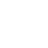 Coffee cup icon