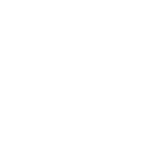 Break the loop of dating apps